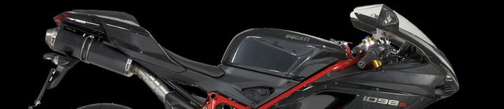 ducati-1098-s